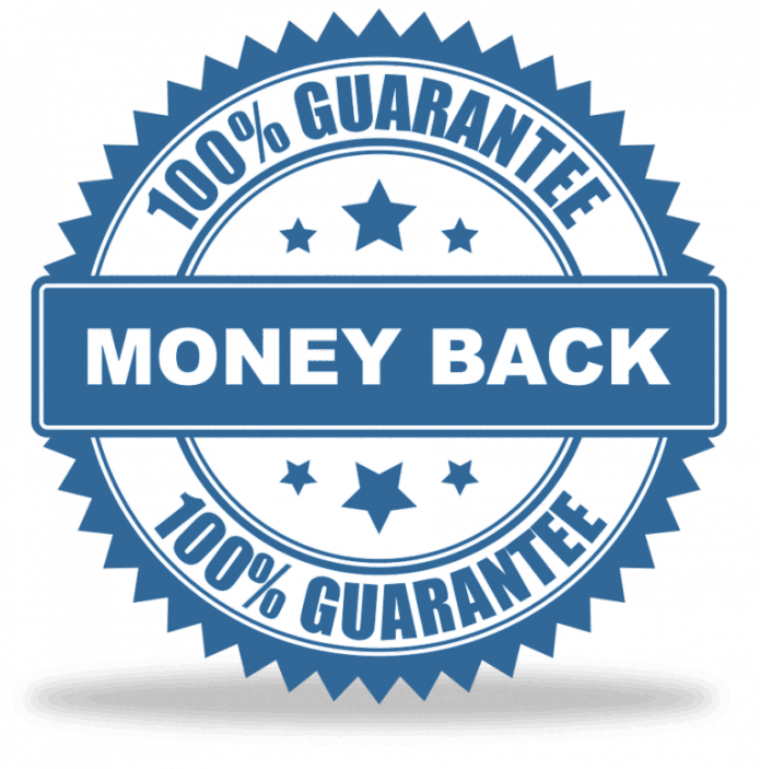 60-Days-Money-Back-Guarantee-PNG-Pic