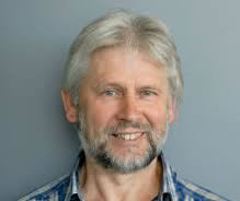Ted McGrath — master woodworker and creator of Teds Woodworking Plans program